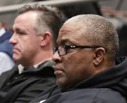 Akron residents vent frustrations about police at crowd control forum