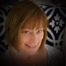 Berube-Comeau Funeral Home : Haverhill, Massachusetts (MA)