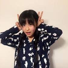 森七菜さんはinstagramを利用しています webサイト hustle press にインタビューが掲載されています 読み応えたっぷりの記事になってますので ぜひご覧ください hustlepress ハッスルプレス オフショット もりなな 森七菜 森 もりなな 可愛い人