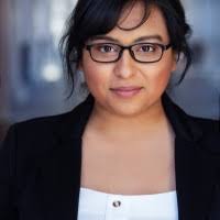 Aracely Rocha Email & Phone Number