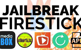 How to install alternative app store on jailbroken firestick. How To Jailbreak Firestick Do It Yourself Guide For Beginners February 2021 Kfiretv