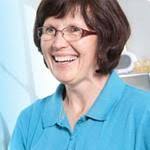 Dr Fiona Davies-Payne Specialist in Special Needs Dentistry in or Auckland  0622