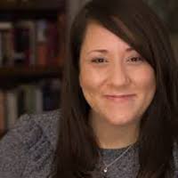 News Around Webster: Saisanan at NVivo Conference, Stiles Member of RMHRN,  Advisors Present at NACADA, Playwriting Upcoming Works