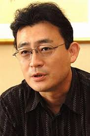 The J-Horror Virus (2023)