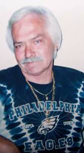 Obituary information for John Walter Pepper