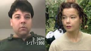 2401 Van Buren Street, Hollywood, FL, US