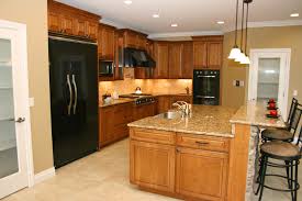 Anchorage Alaska Real Estate Dan Wolf Anchorage Alaska Real Estate Specialis Cheap Kitchen Cabinets Cherry Wood Kitchen Cabinets Kitchen Cabinets For Sale