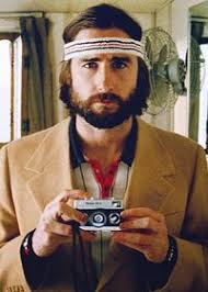 John Claes (bestcombatrecord)