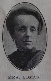 Lomas, Charles (1854-1930)