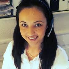 Sanela Gogotic Email & Phone Number