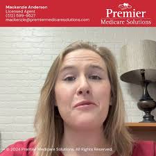 What's changing in Medicare Part D for 2025? Quite a bit! If you are  looking for bias-free information, look no further., If you have questions,  call/text me at (512) 599-9527 or email me at ...