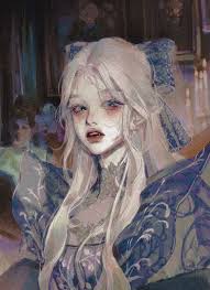 Rex Cabrillas (rexcabrillas4)