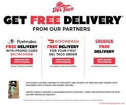 Free Food National Burrito Day Apr 2 Best Rewards Programs