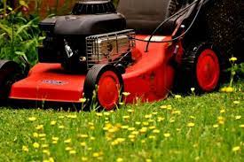 Find grass cutting in services | find or advertise local services in markham / york region : Grass Cutting Services Pricing Information Advice