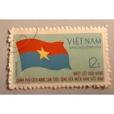 Kế thừa và phát huy truyền thống vẻ vang, ngày nay các thế hệ thiếu niên, nhi đồng, theo lời bác hồ dạy, luôn biết yêu thương, đoàn kết, yêu lao thay mặt lãnh đạo đảng, nhà nước, tôi nhiệt liệt biểu dương và khen ngợi những thành tích xuất sắc của các cháu thiếu niên, nhi đồng, của các đồng chí. Tem SÆ°u Táº­p Ms 364 Tem Viá»‡t Nam Ngay Quá»'c Táº¿ Thiáº¿u Nhi 1980 Shopee Viá»‡t Nam