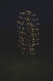Weihnachtsbeleuchtung Outdoor Lichterkette Kerzen Led Laterne Hygge Weihnachten Christmas Xmas Weihna Weihnachtsbeleuchtung Beleuchtung Lichterkette