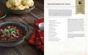 World Of Warcraft The Official Cookbook Cook Recipe Book Wow Recipe Cookbook Recipes