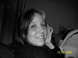 Amélie ARNAULT (CREUTZWALD)