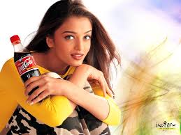 Image result for aiswarya rai