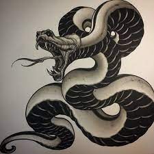 Pin On Cobra Tattoo