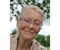 Sandy Sixkiller Obituary (2024)