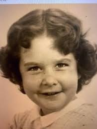 Cynthia Tomes Obituary (2020)