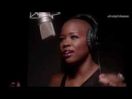 Empire V Bozeman What Is Love With Song Dl Link Youtube