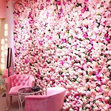 جديد ورق جدران السمان تنفيذ ديكور ورق جدران السمان Facebook