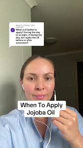 How to Use Jojoba Oil Pulling