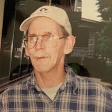 James Brand Obituary