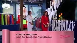 Ajari Playboy Itu Home Facebook Fendy bakry, emma maembong, luqman hafidz, jaja iliyes, elly mazlein, kilafairy, shiqin kamal. ajari playboy itu home facebook