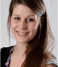 Vanessa Blais-Tremblay, PhD student in Musicology and Gender, Sexuality,  and Feminist Studies has won the SOCAN 2014 Writings