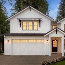 Garage Makeover How To Achieve The Garage Floor Of Your Dreams Building A Garage Garage Doors Garage Makeover