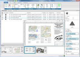 Page 40 for further details of auto start, see the software's document. Https Colsonbusiness Com Wp Content Uploads 2017 03 Kip7170 Brochure Pdf