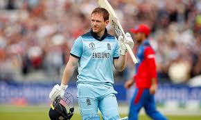 Ind vs nz 3rd t20:ms dhoni sensational runout in 3rd t20 vs new zealand. Live Cricket Streaming Inplay Cricket World Cup Betting Tips And Match Predictions England V New Zealand