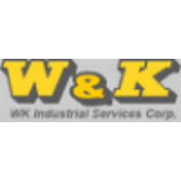 This page is about the various possible meanings of the acronym, abbreviation, shorthand or slang term: Wk Industrial Services Corp Linkedin