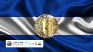 Can you say that islamic laws allow cryptocurrency investment? Is Mining Cryptocurrency Haram What Is Bitcoin And How Does It Work Ig Ae By The Way It Is The Oldest And Most Reliable Way Of Getting Significant Passive Income