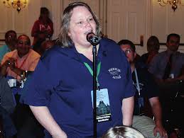 Who is the best choice for all Americans? Who is the best choice for all  Americans?