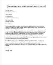 Show them that you're the ideal candidate for the job by providing examples of how you put your relevant skills to the test in your cover letter. Biodatasheet Templates Sample Of Application Letter For Engineering Attachment