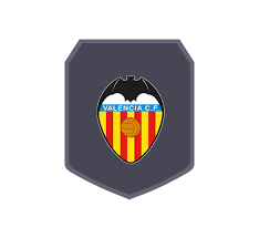 Amazon advertising find, attract, and Fifa 21 Squad Building Challenges All Valencia Futbin