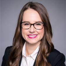 Stacey Greenway, director of cardiovascular disease management services at  ECU Health Medical Center, was recently appointed as incoming president of  the American Association of Cardiovascular and…