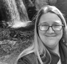 Our Team — Keep the Tennessee River Beautiful