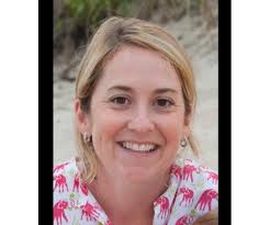 Mary Parker Obituary (2017)