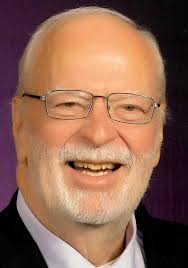 Matthew Schwieterman, Jr.