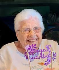 Obituary information for Mary Adrienne Graves