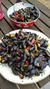 Epingle Sur Moule