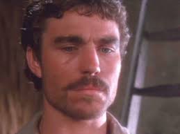 Played by Jeff Daniels MAJ GEN Joshua Lawrence Chamberlain BIRTH 8 Sep 1828  Brewer, Penobscot County, Maine, USA DEATH 24 Feb 1914 (aged 85) Portland,  Cumberland County, Maine, USA BURIAL Pine Grove