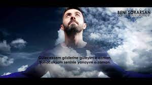 Sancak Gun Olur Beni Unutursan Indir Youtube