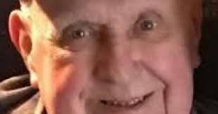 William 'Bill' McKinley Weekley Jr.