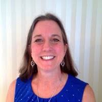 50+ "Mary Wagoner" profiles